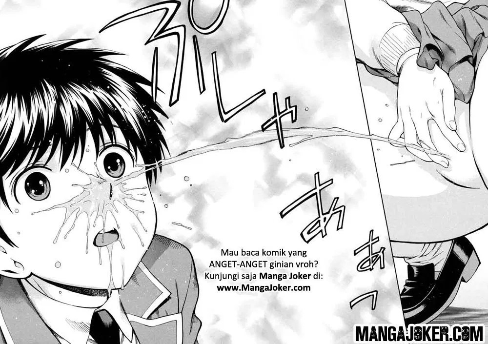 Chapter 8 - halaman 20