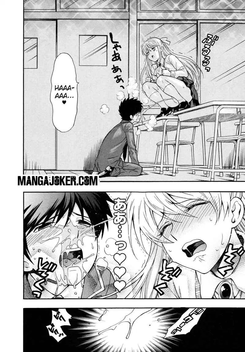 Chapter 8 - halaman 21