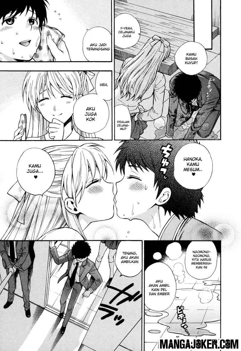 Chapter 8 - halaman 22