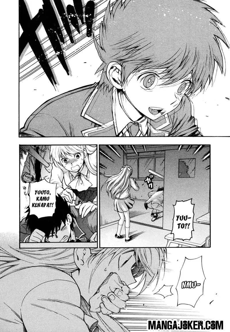 Chapter 8 - halaman 23