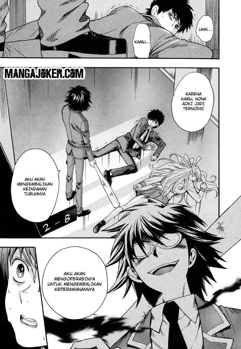 Chapter 8 - halaman 24