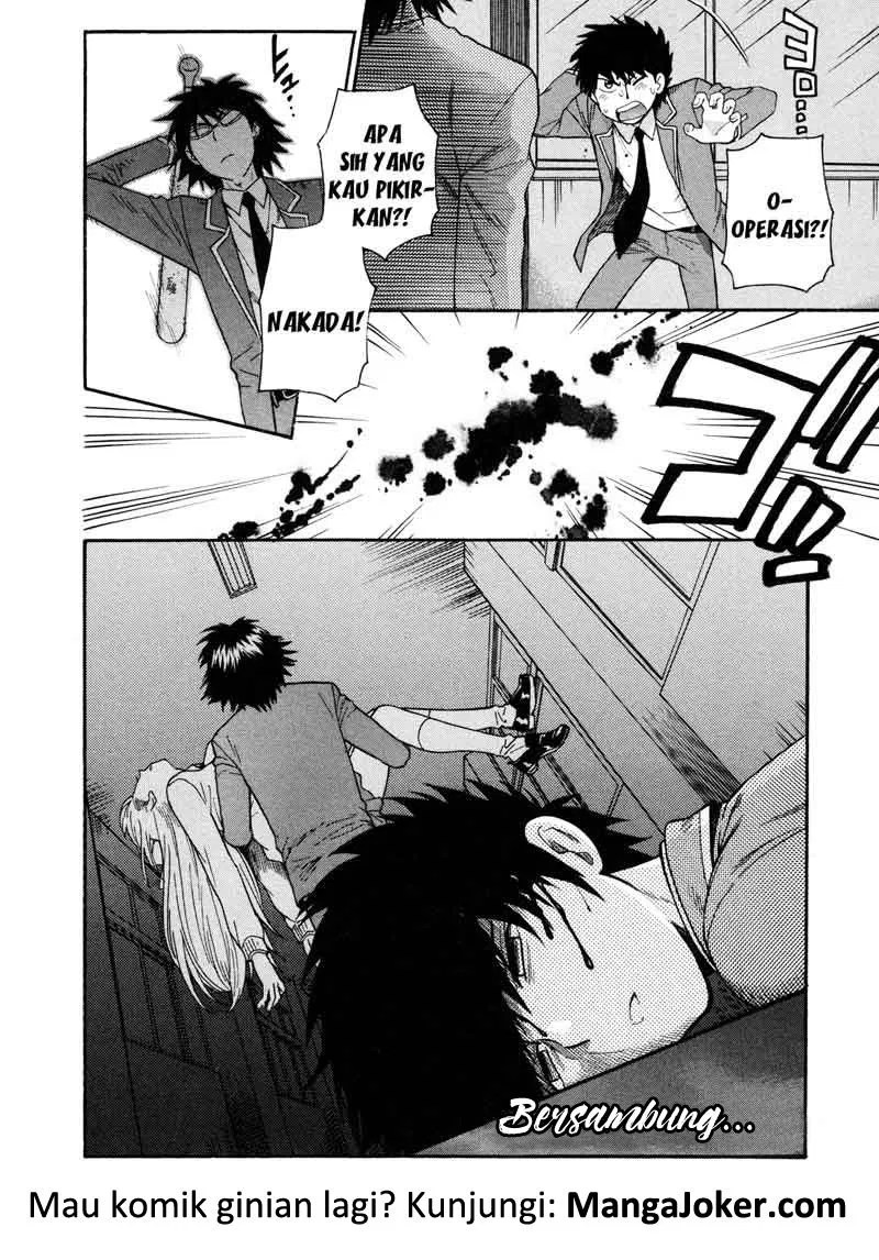 Chapter 8 - halaman 25
