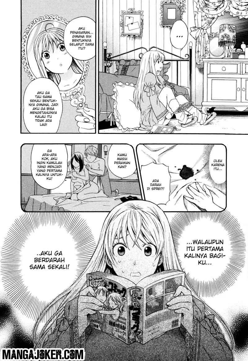 Chapter 8 - halaman 4