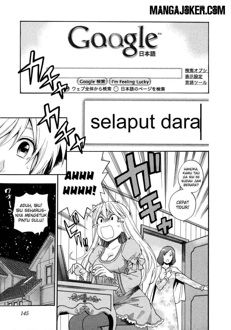 Chapter 8 - halaman 5