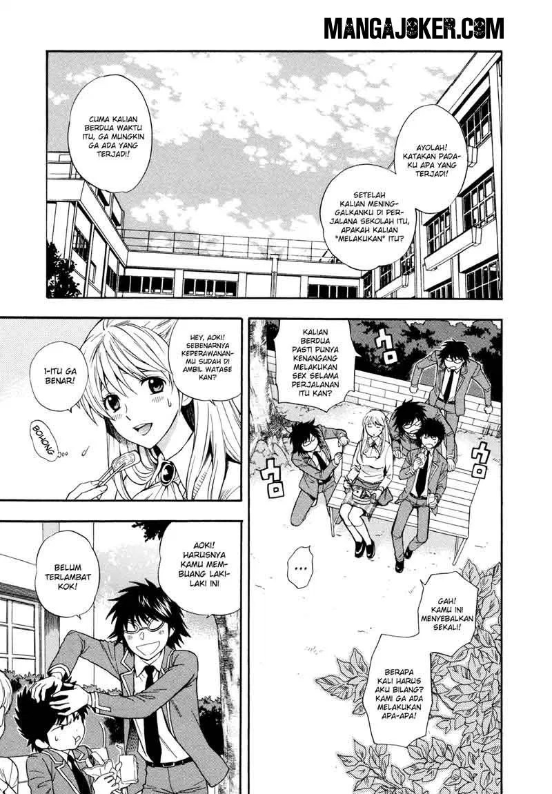 Chapter 8 - halaman 7