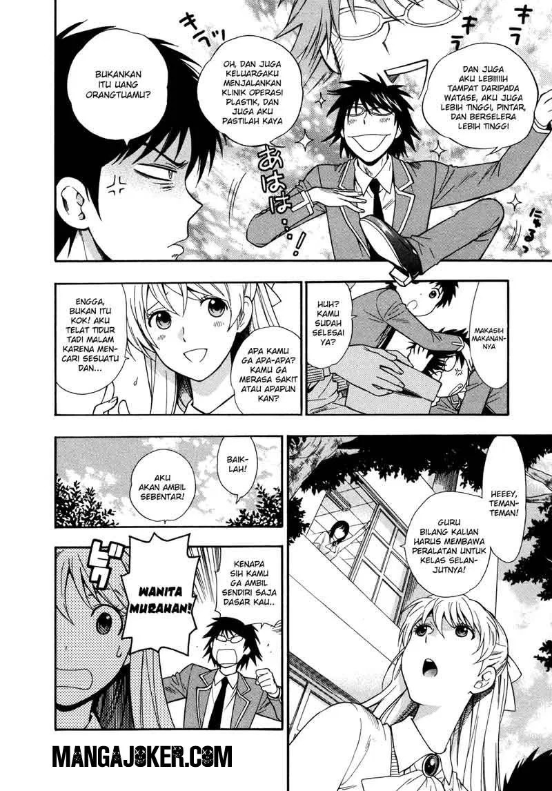 Chapter 8 - halaman 8