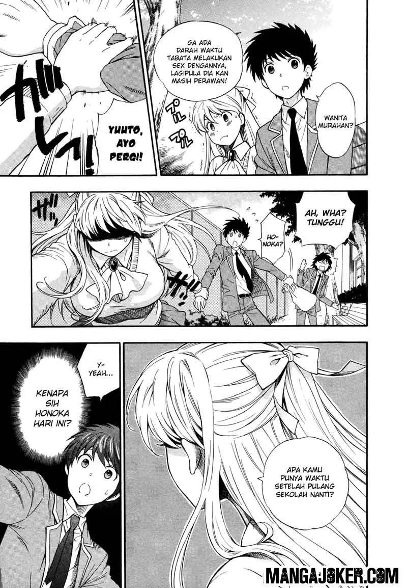 Chapter 8 - halaman 9