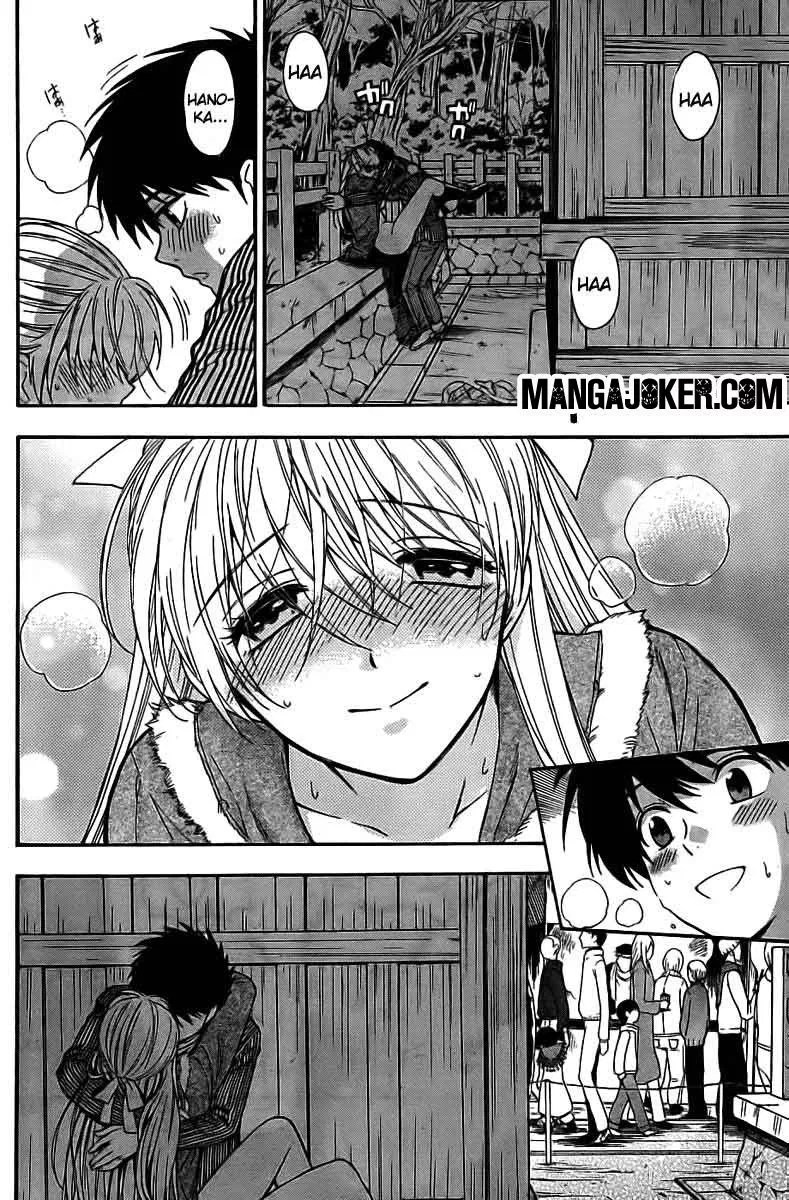 Chapter 7 - halaman 12