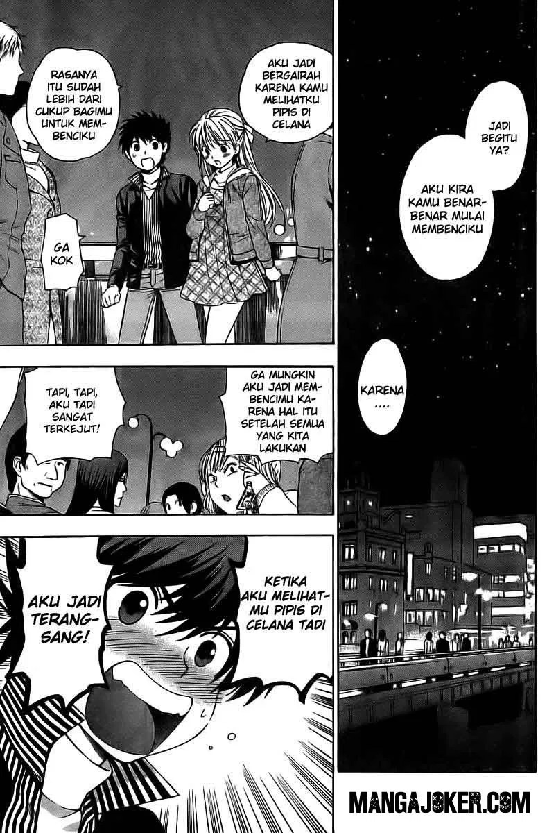 Chapter 7 - halaman 13