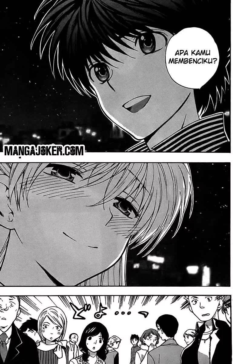 Chapter 7 - halaman 17
