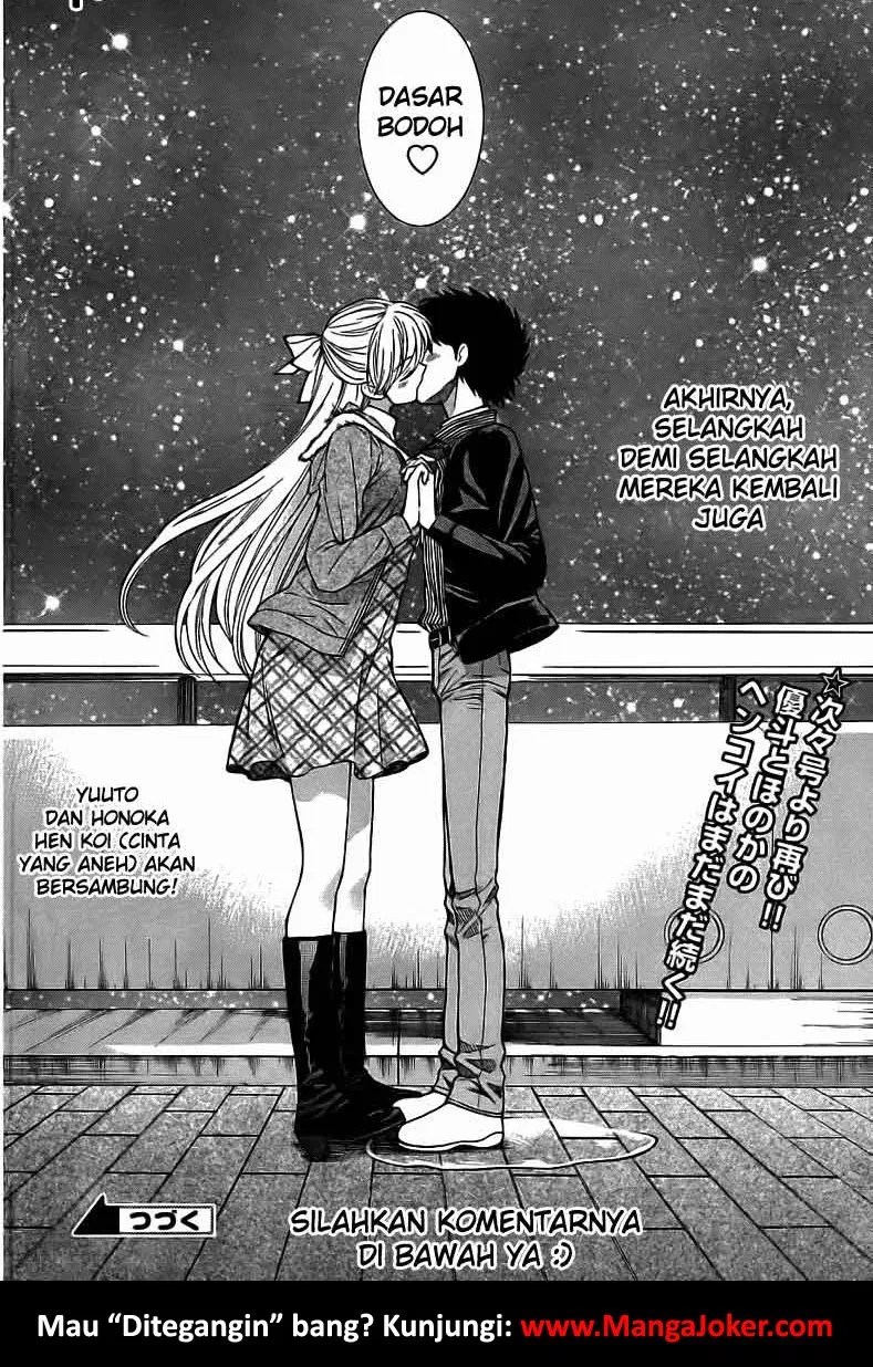 Chapter 7 - halaman 18