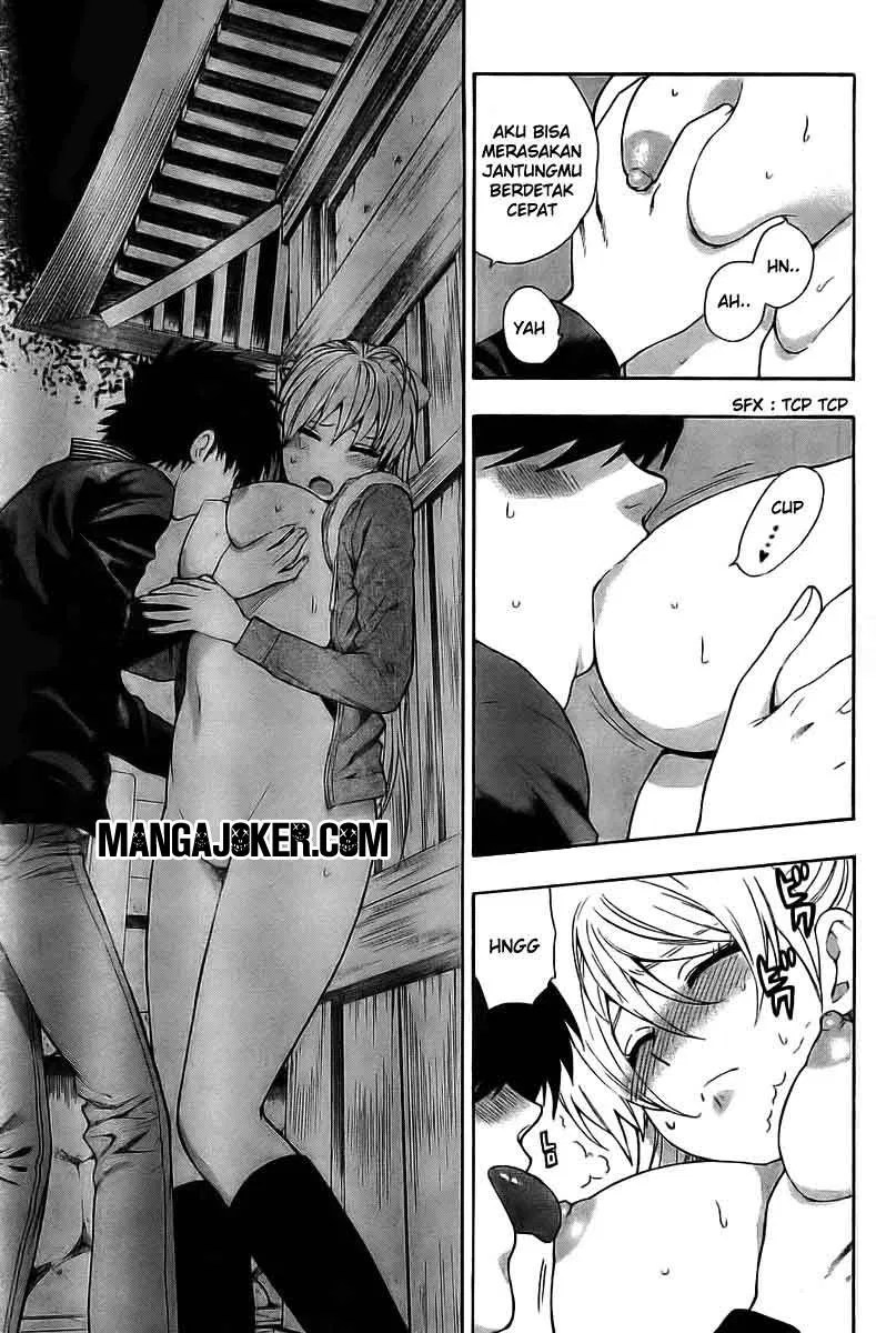 Chapter 7 - halaman 5