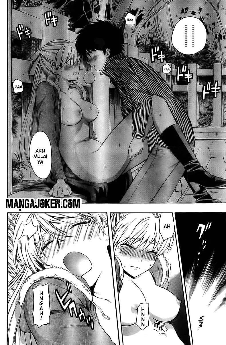 Chapter 7 - halaman 8