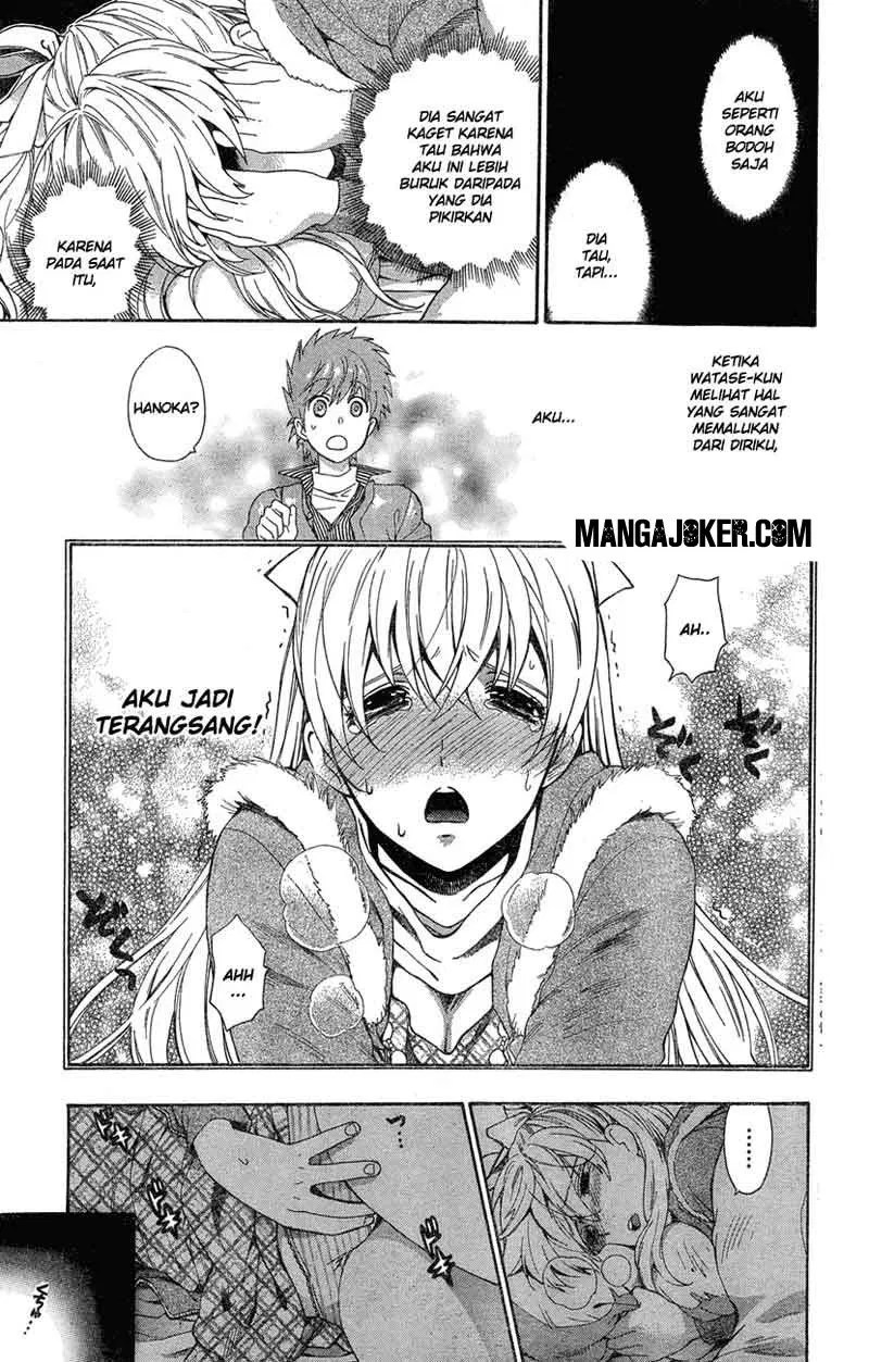 Chapter 6 - halaman 5