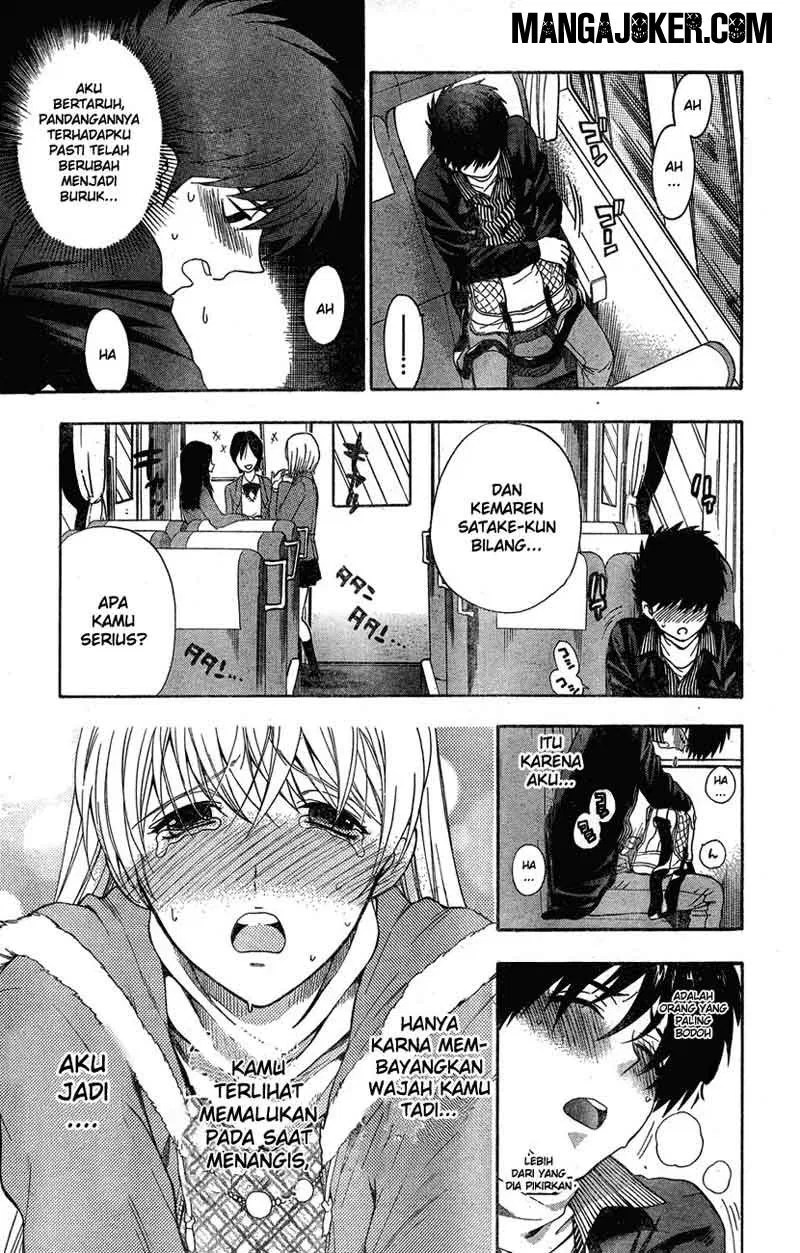 Chapter 6 - halaman 7