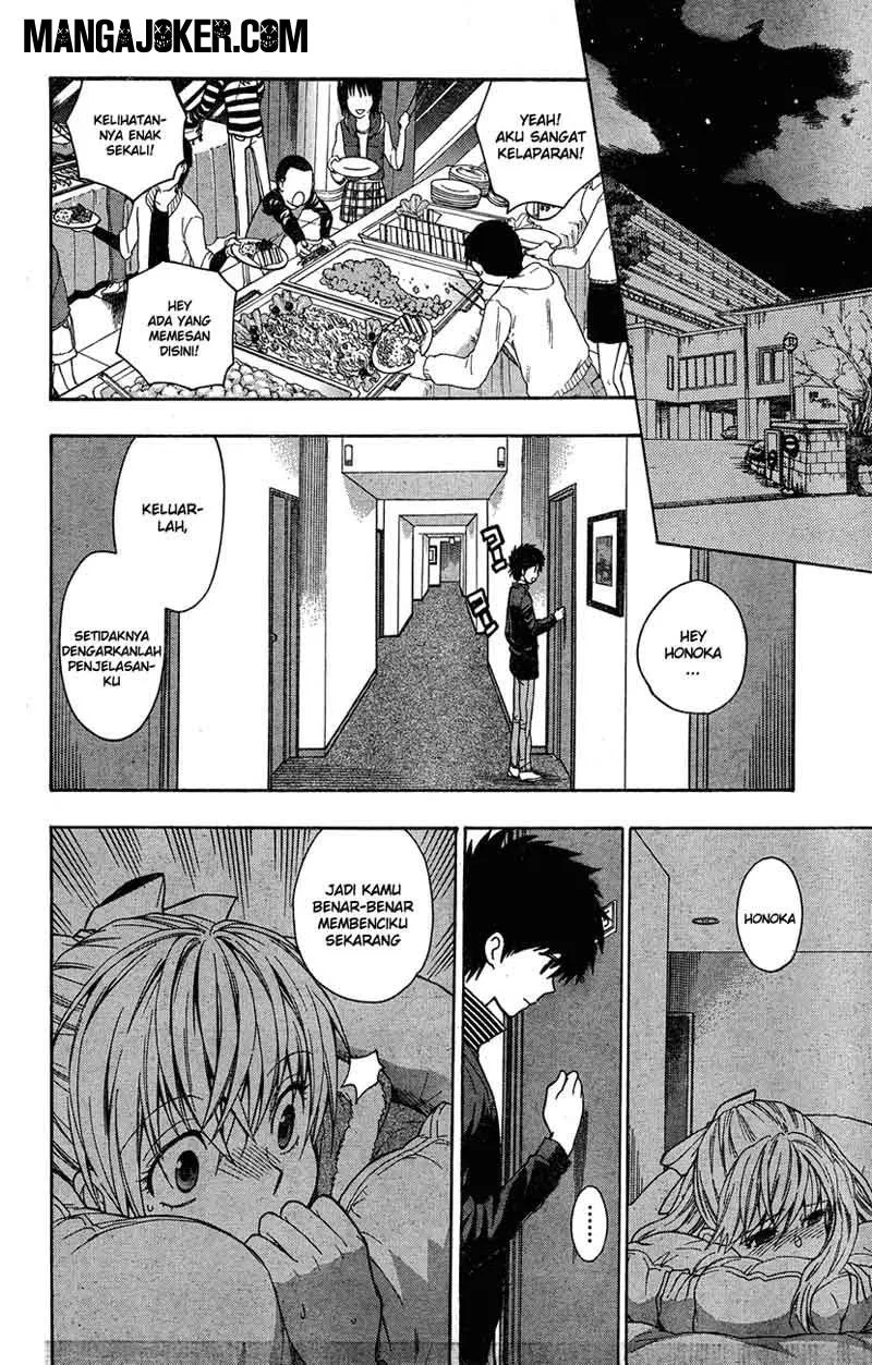 Chapter 5 - halaman 12