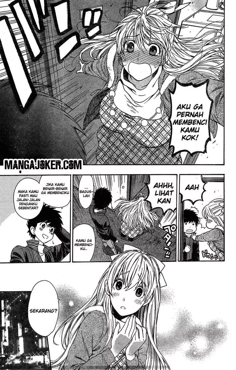Chapter 5 - halaman 13