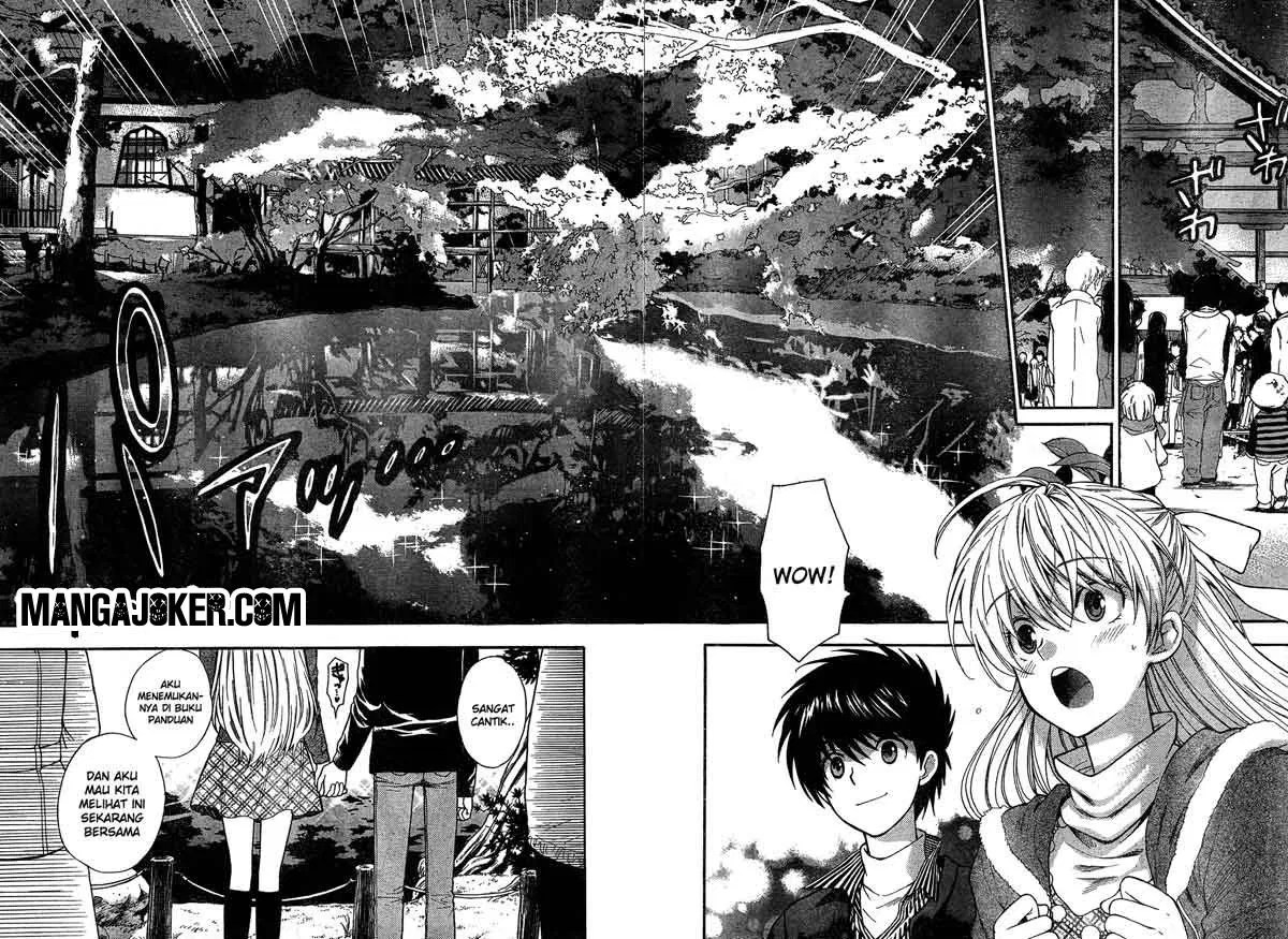 Chapter 5 - halaman 14