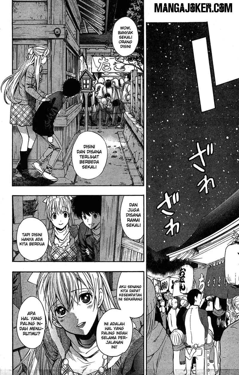 Chapter 5 - halaman 15