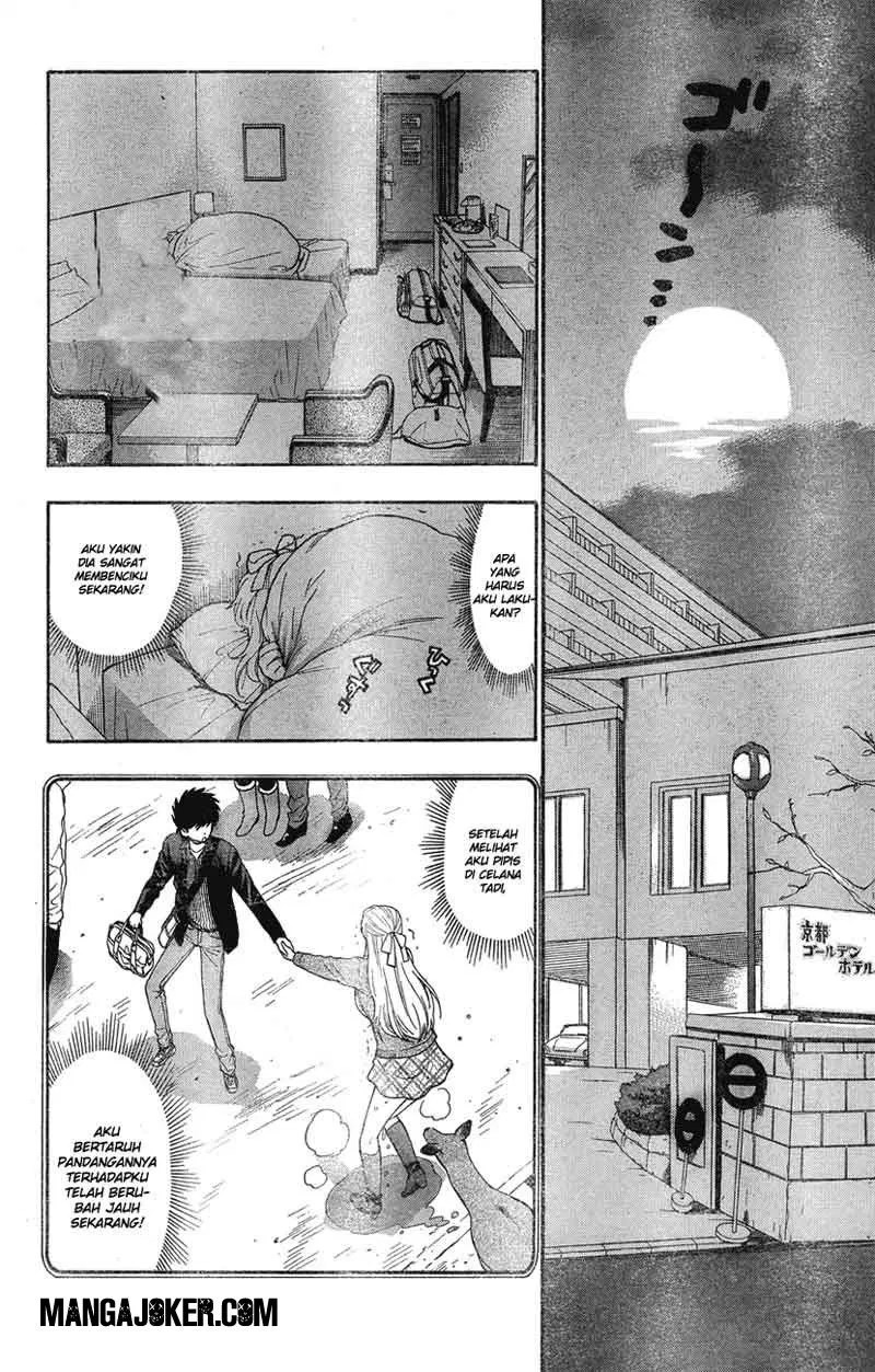 Chapter 5 - halaman 4