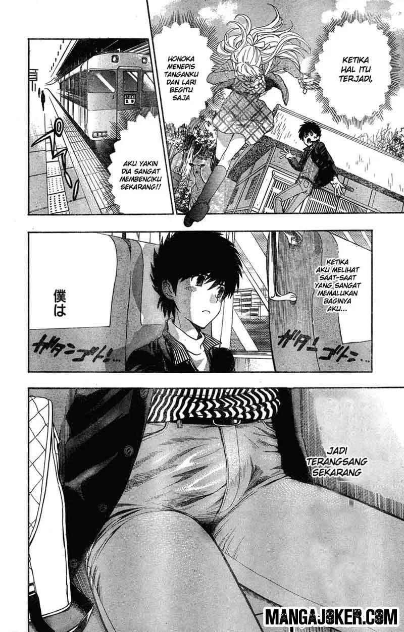 Chapter 5 - halaman 6