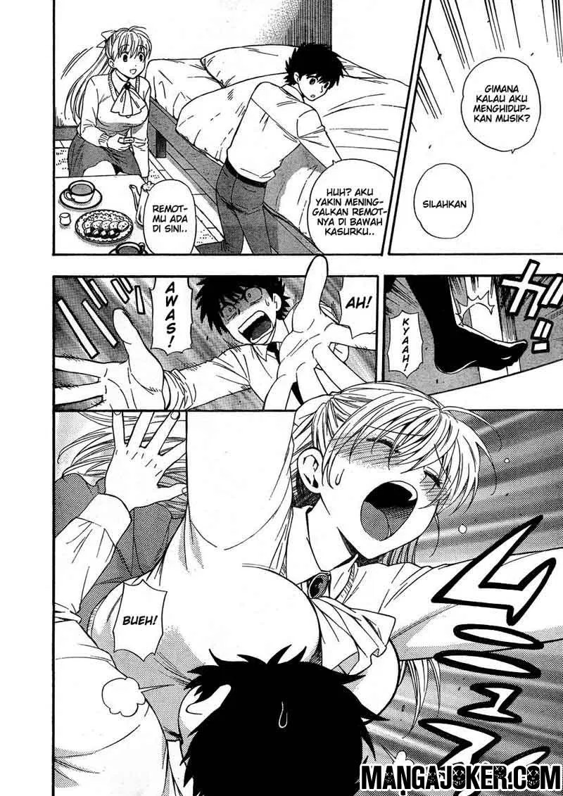 Chapter 4 - halaman 12