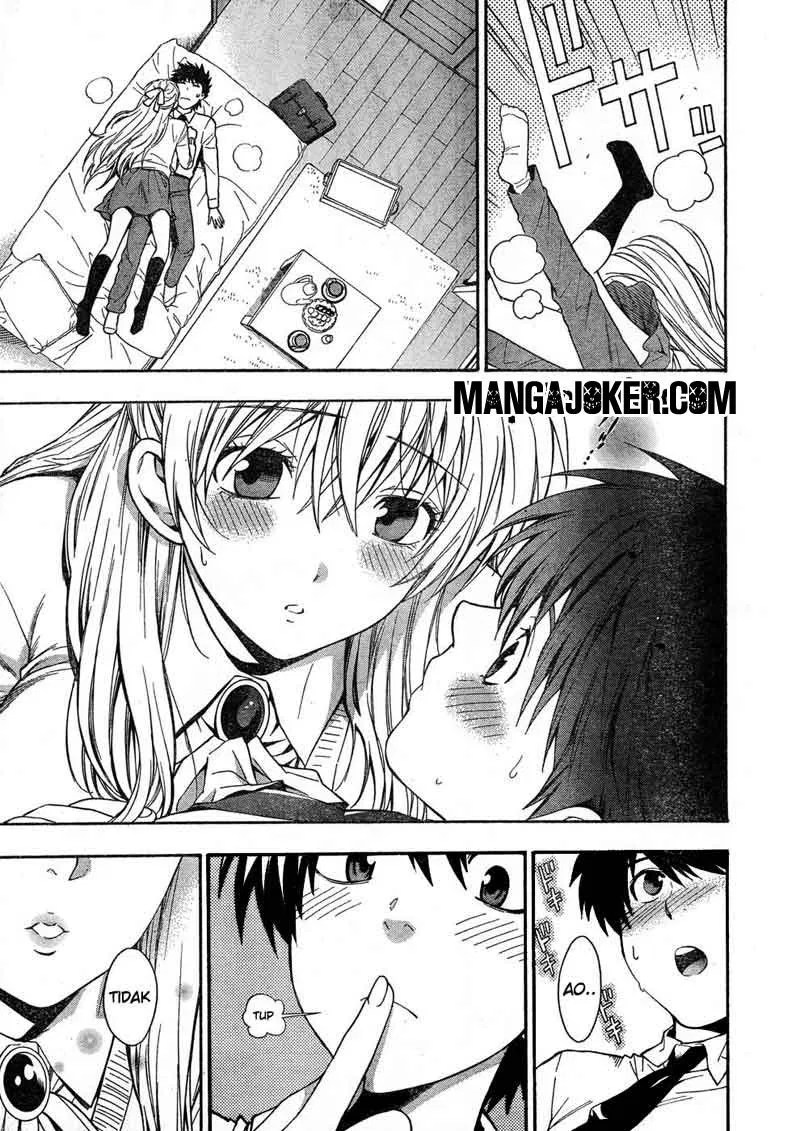 Chapter 4 - halaman 14
