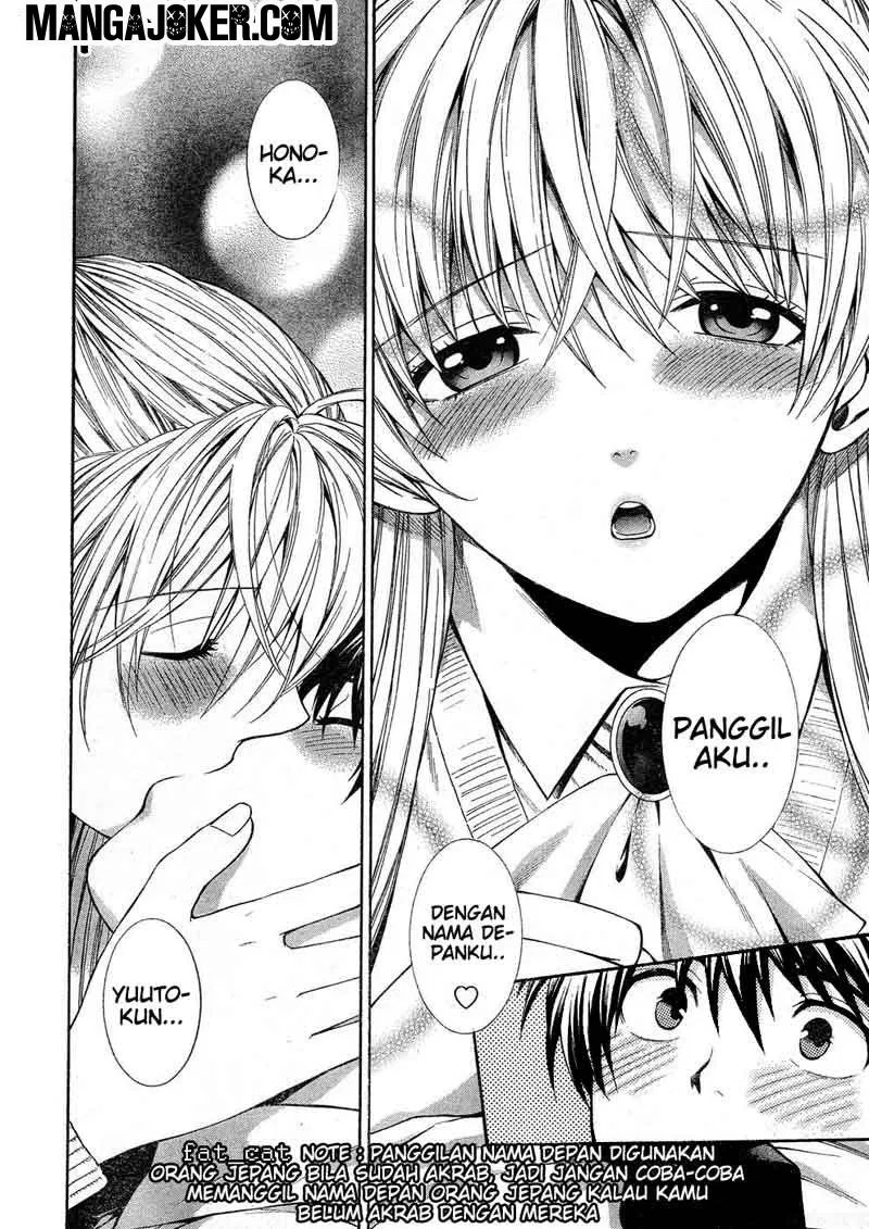 Chapter 4 - halaman 15