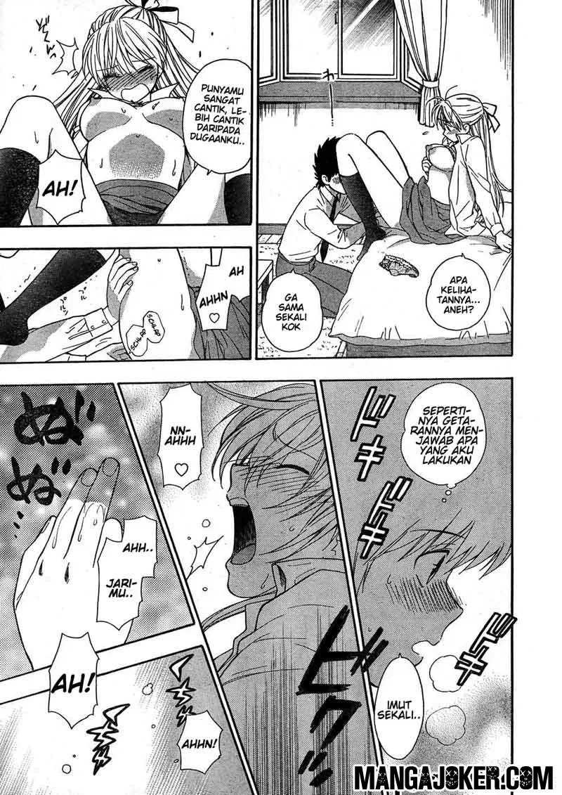Chapter 4 - halaman 18