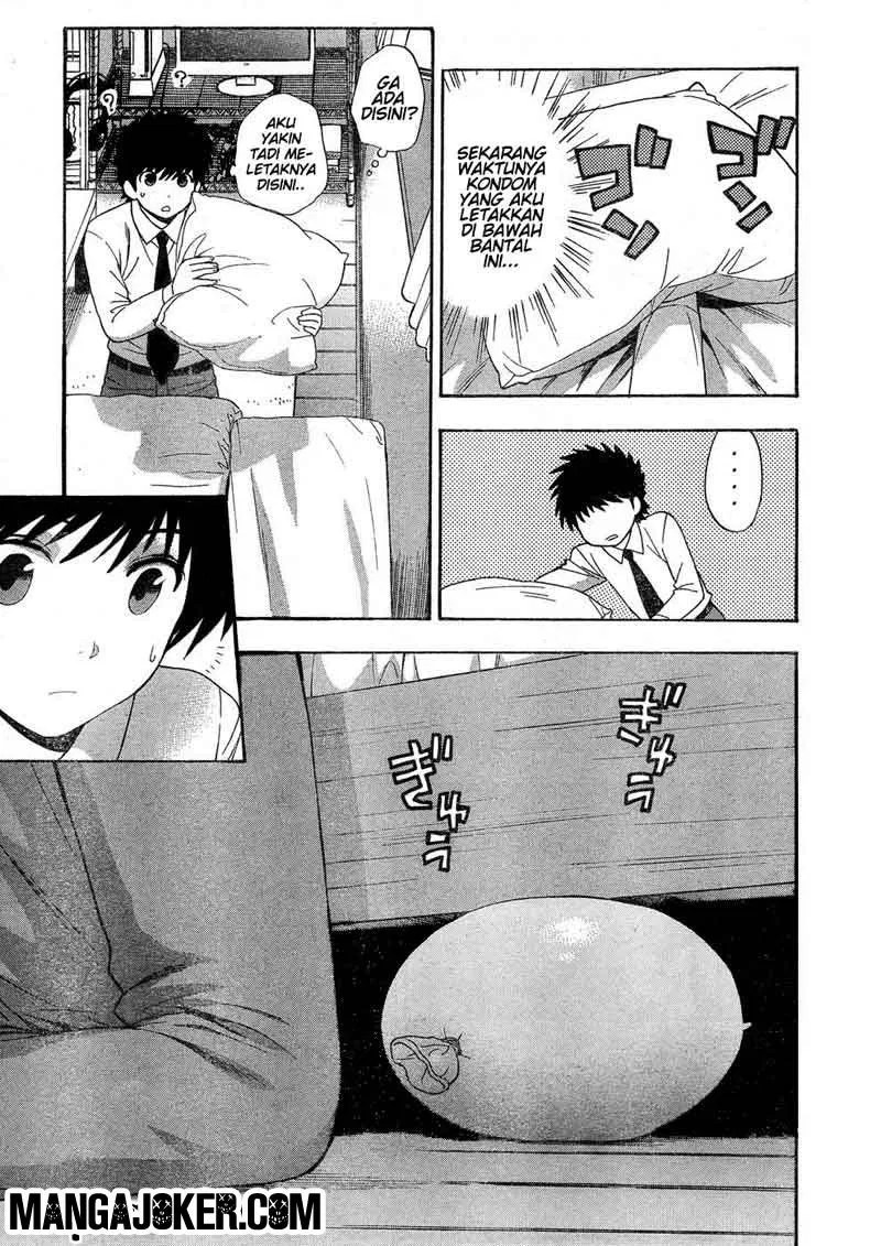 Chapter 4 - halaman 20