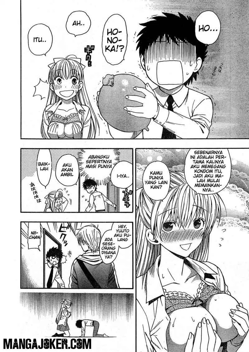 Chapter 4 - halaman 21