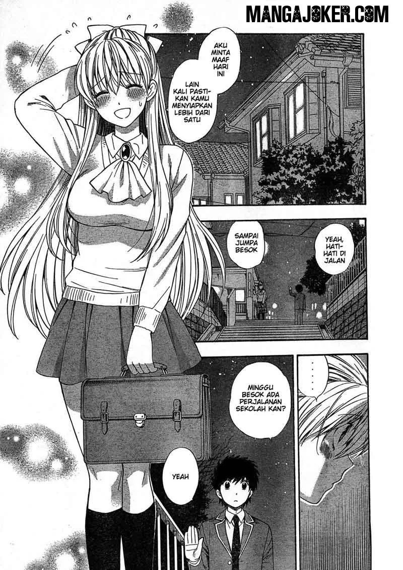 Chapter 4 - halaman 22