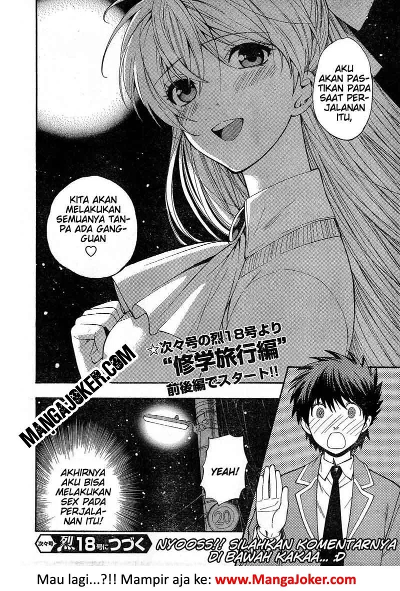 Chapter 4 - halaman 23