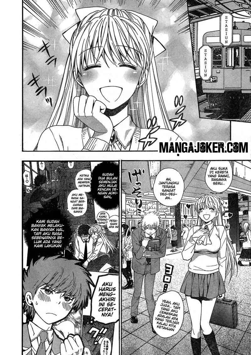 Chapter 4 - halaman 4