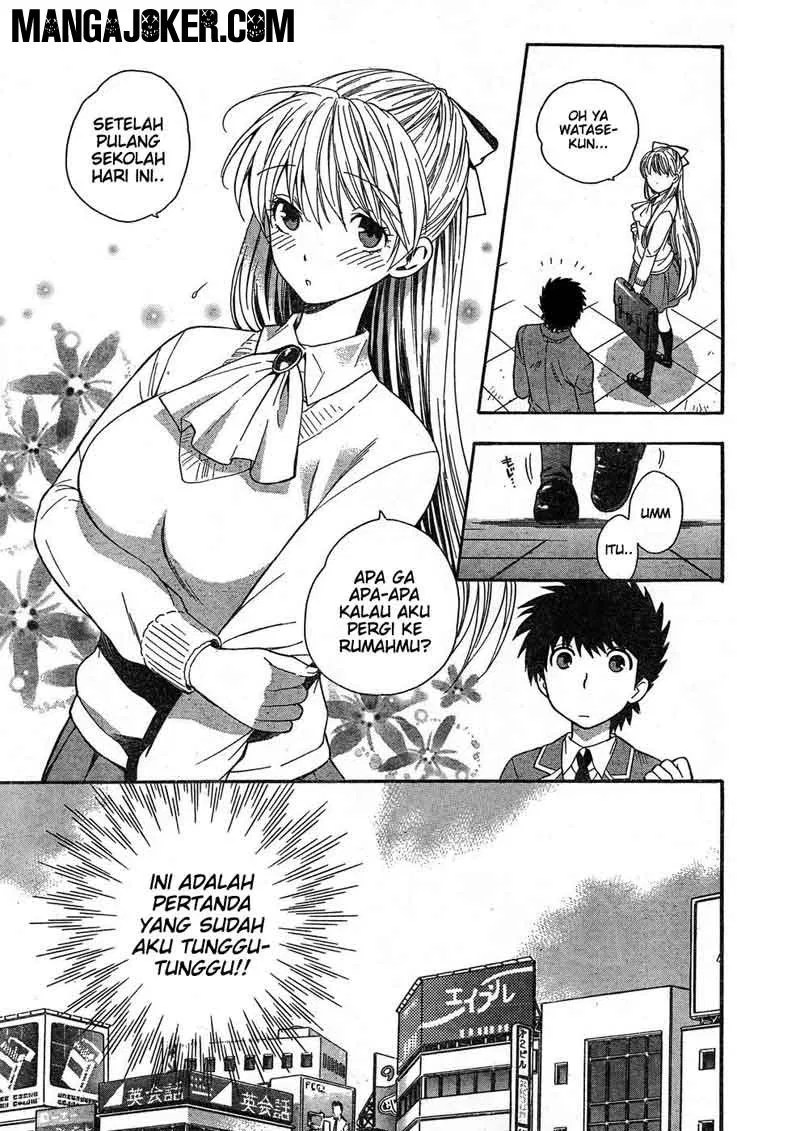 Chapter 4 - halaman 5