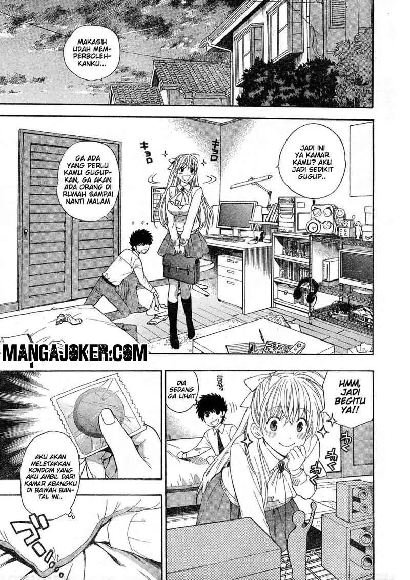 Chapter 4 - halaman 7