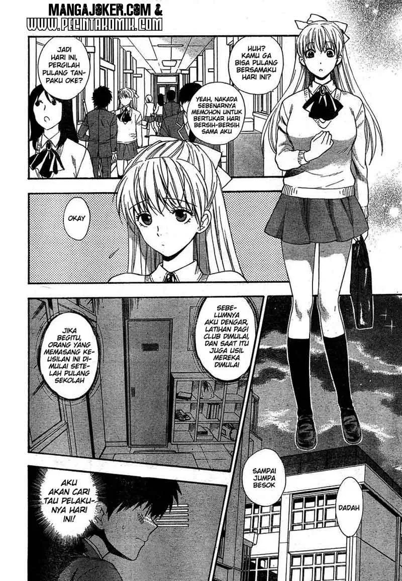 Chapter 3 - halaman 12