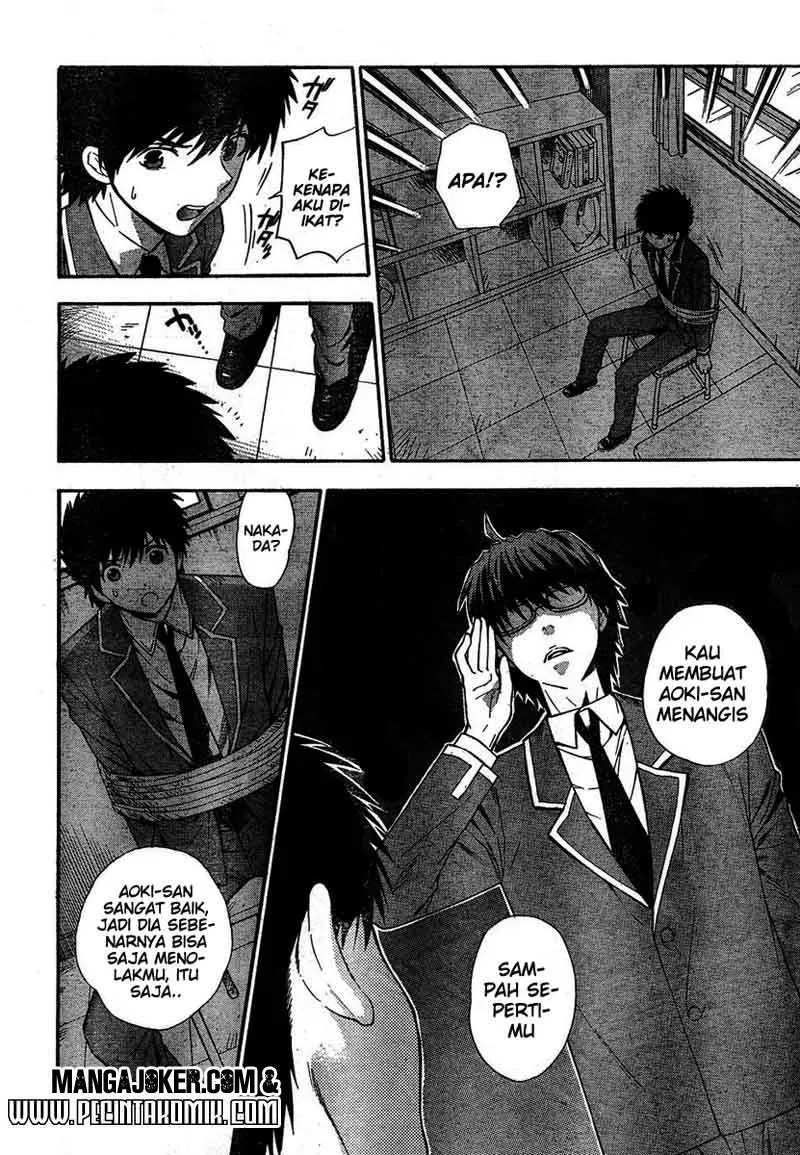 Chapter 3 - halaman 14