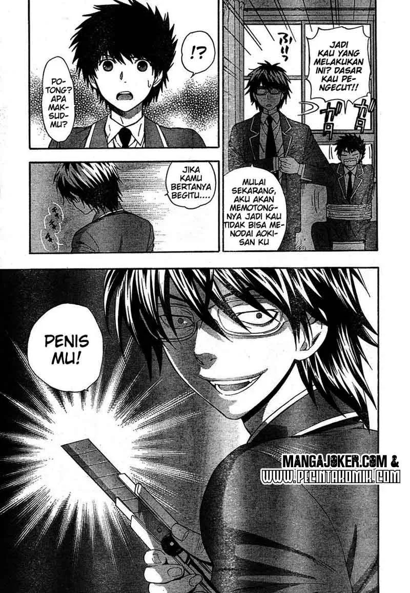 Chapter 3 - halaman 15