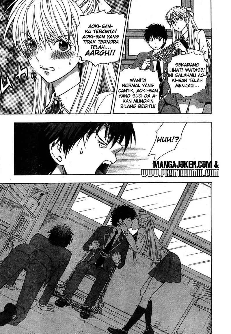 Chapter 3 - halaman 17