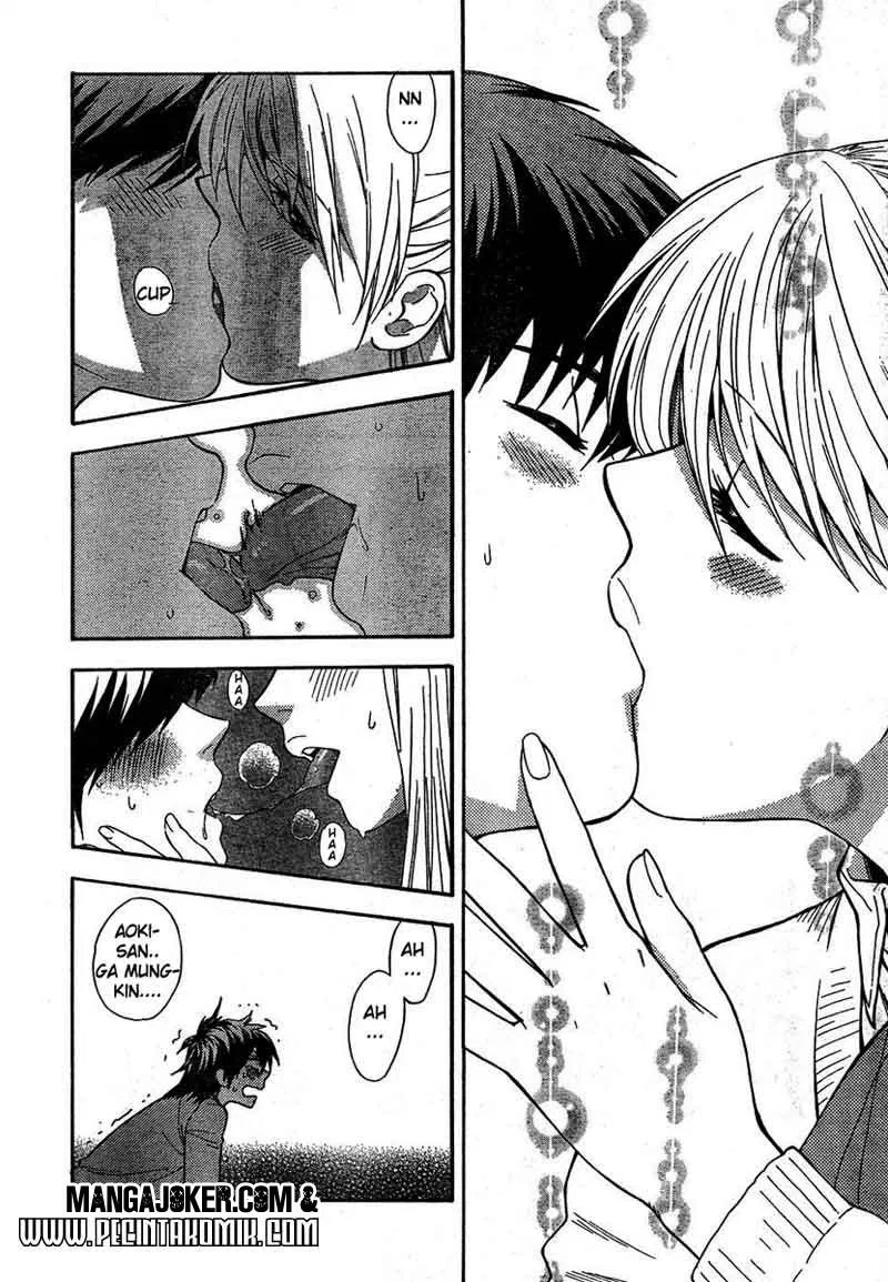 Chapter 3 - halaman 18