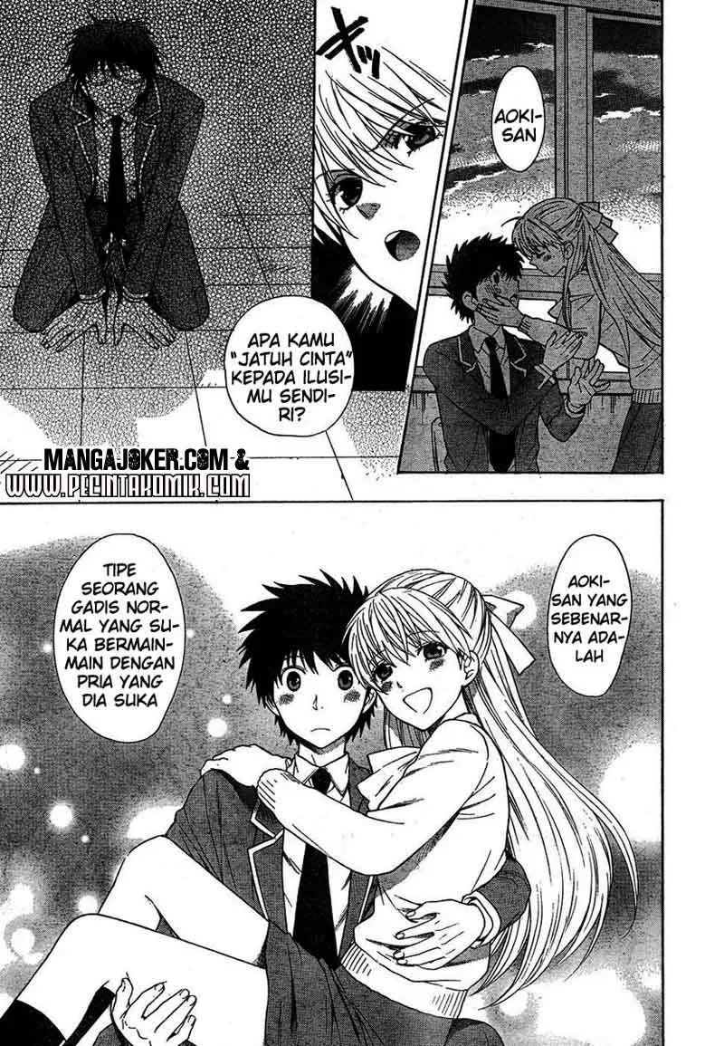 Chapter 3 - halaman 19
