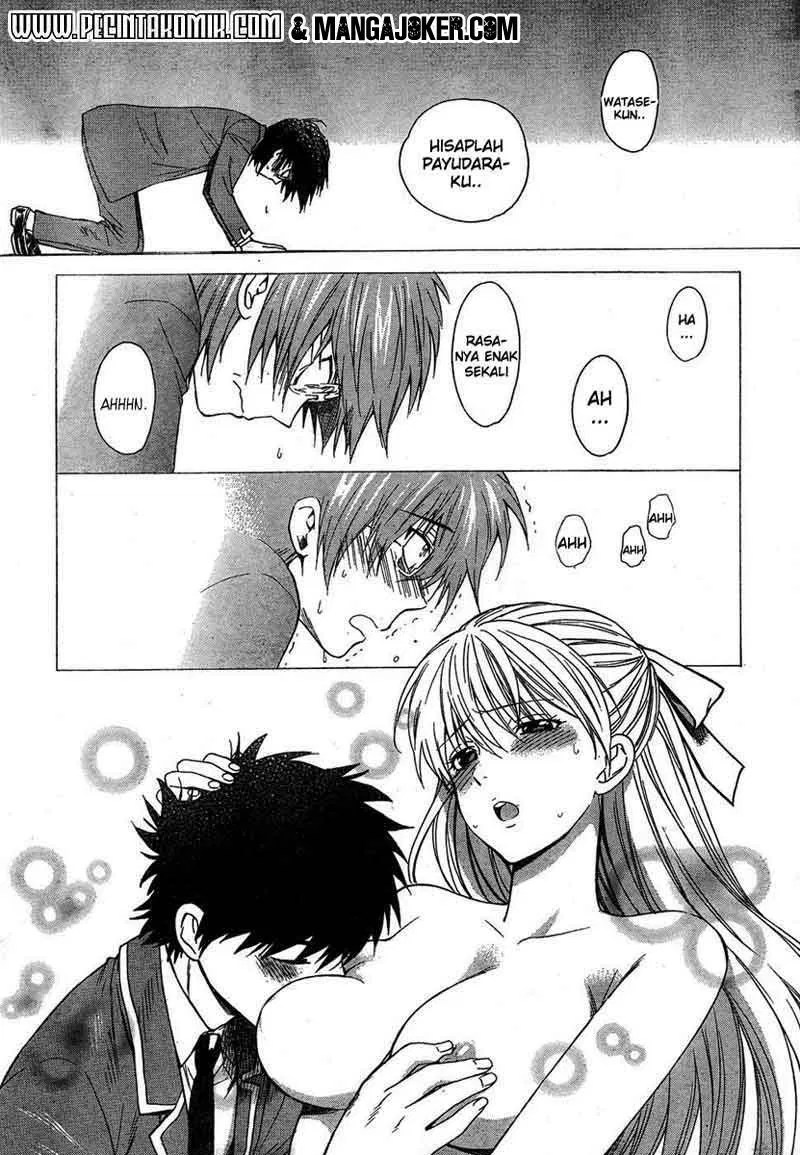 Chapter 3 - halaman 21
