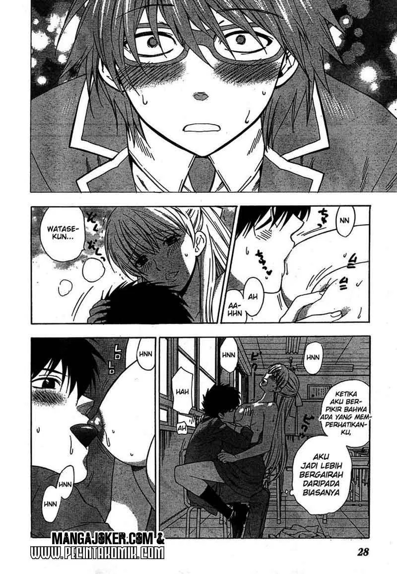 Chapter 3 - halaman 22