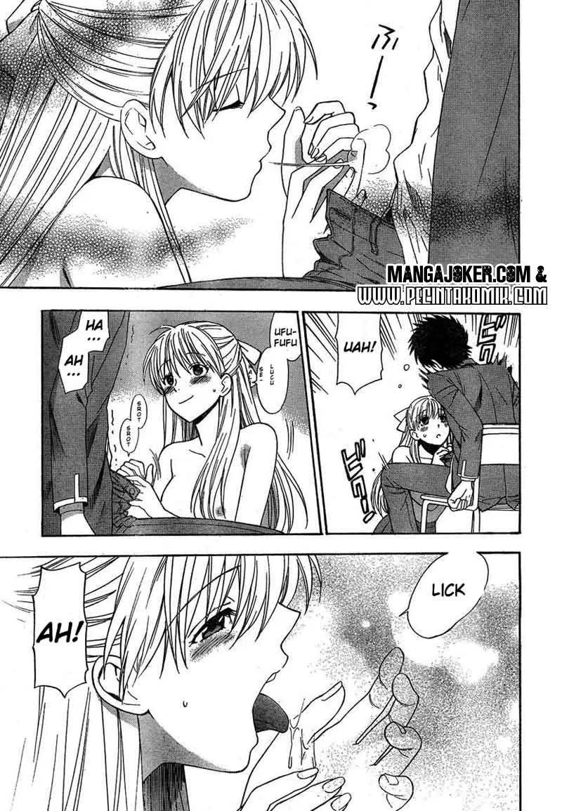 Chapter 3 - halaman 25