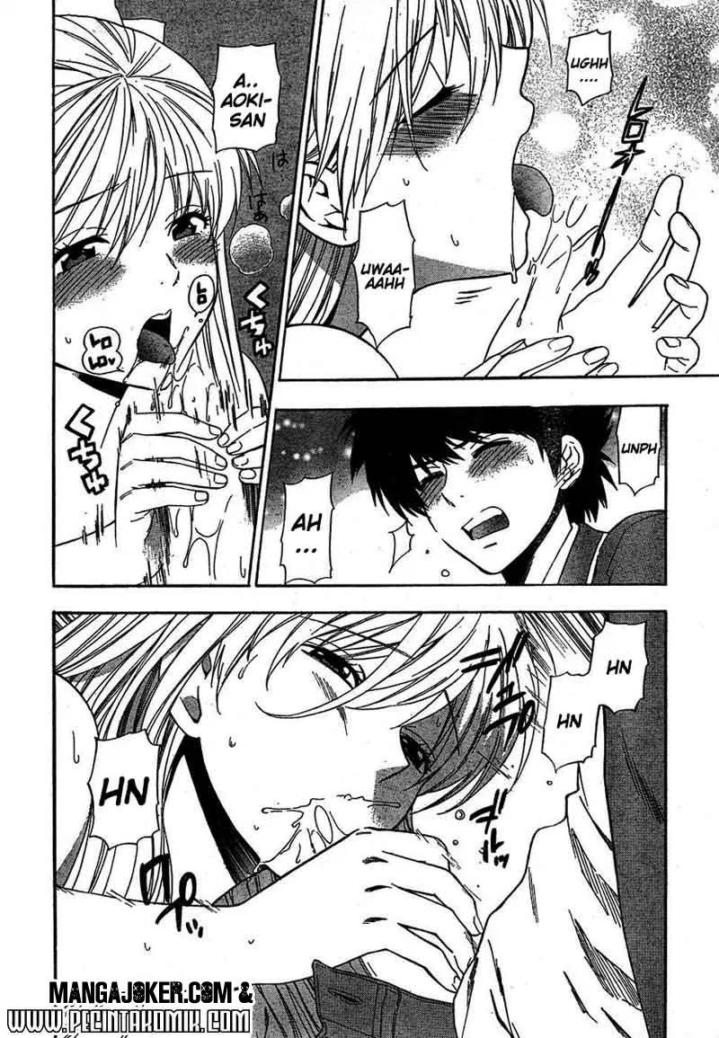 Chapter 3 - halaman 26