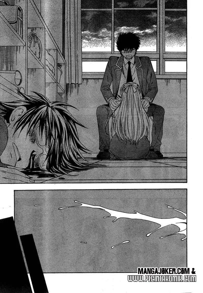 Chapter 3 - halaman 27
