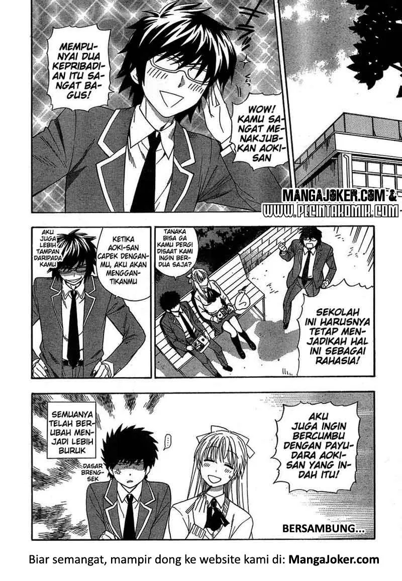 Chapter 3 - halaman 28