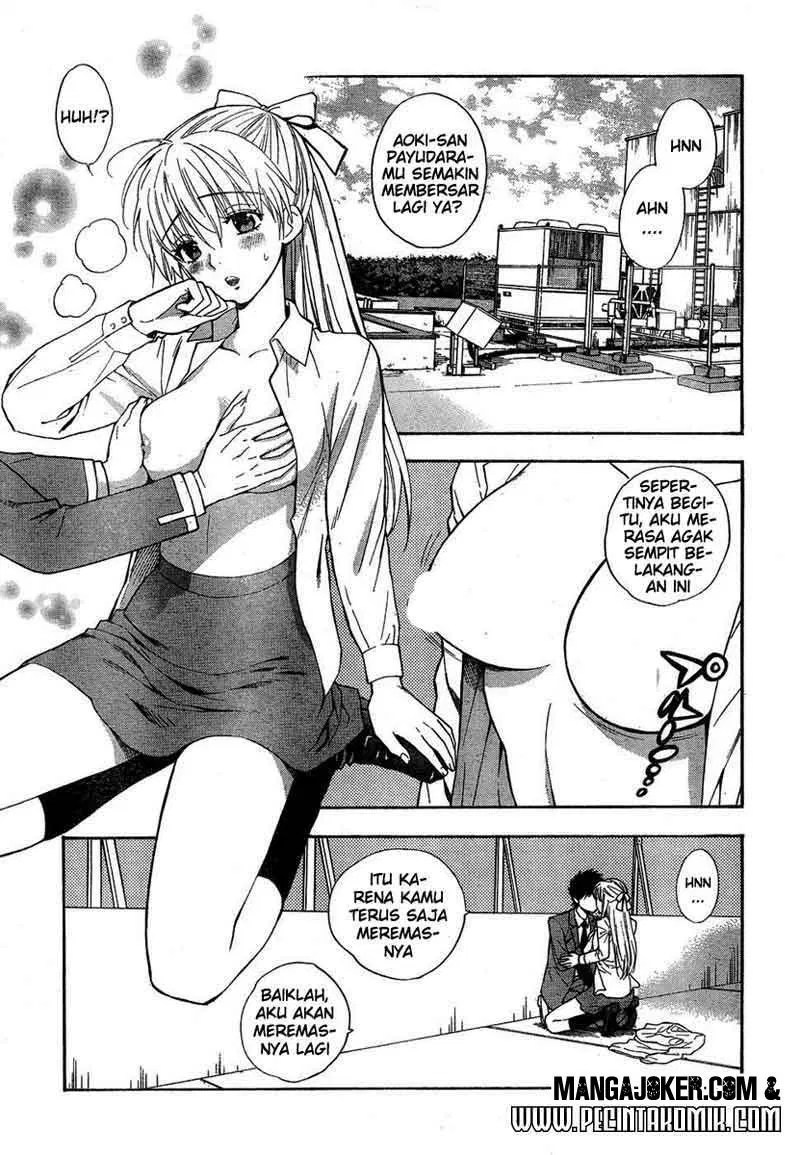 Chapter 3 - halaman 5