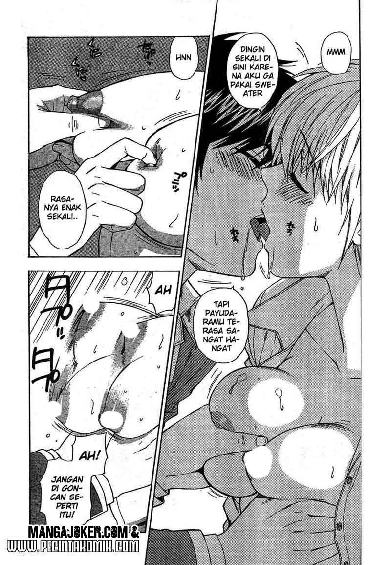 Chapter 3 - halaman 6
